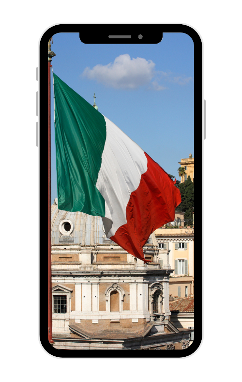 ca-formation-en-ligne-llustration-italien