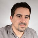 Ludovic L.
