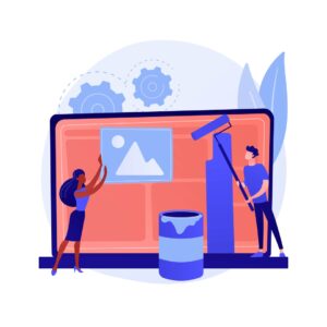 ca-formation-professionnelle-en-ligne-entreprise-web-design