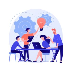 ca-formation-professionnelle-en-ligne-entreprise-bureautique