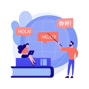 ca-formation-professionnelle-en-ligne-entreprise-langues