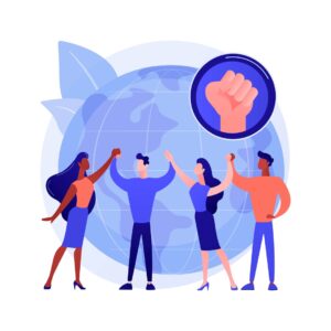 ca-formation-professionnelle-en-ligne-entreprise-comptences-professionnelles