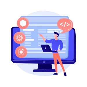 ca-formation-professionnelle-en-ligne-entreprise-informatique