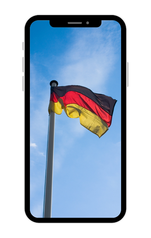 ca-formation-en-ligne-illustration-allemand