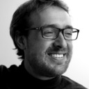 Thierry P.