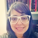 Maria A.