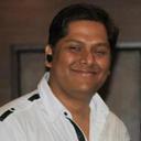 Adil K.