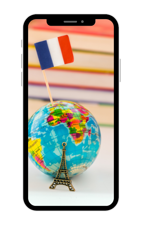 ca-formation-en-ligne-illustration-français