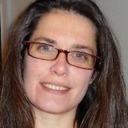 Clémence H.