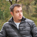 Jérôme D.
