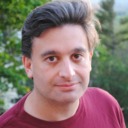 Yvan G.