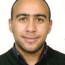Hicham L.