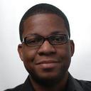 Benjamin M.