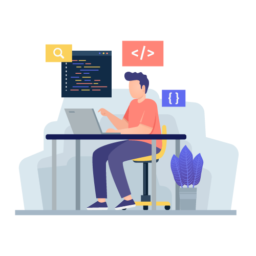ca-formation-en-ligne-python