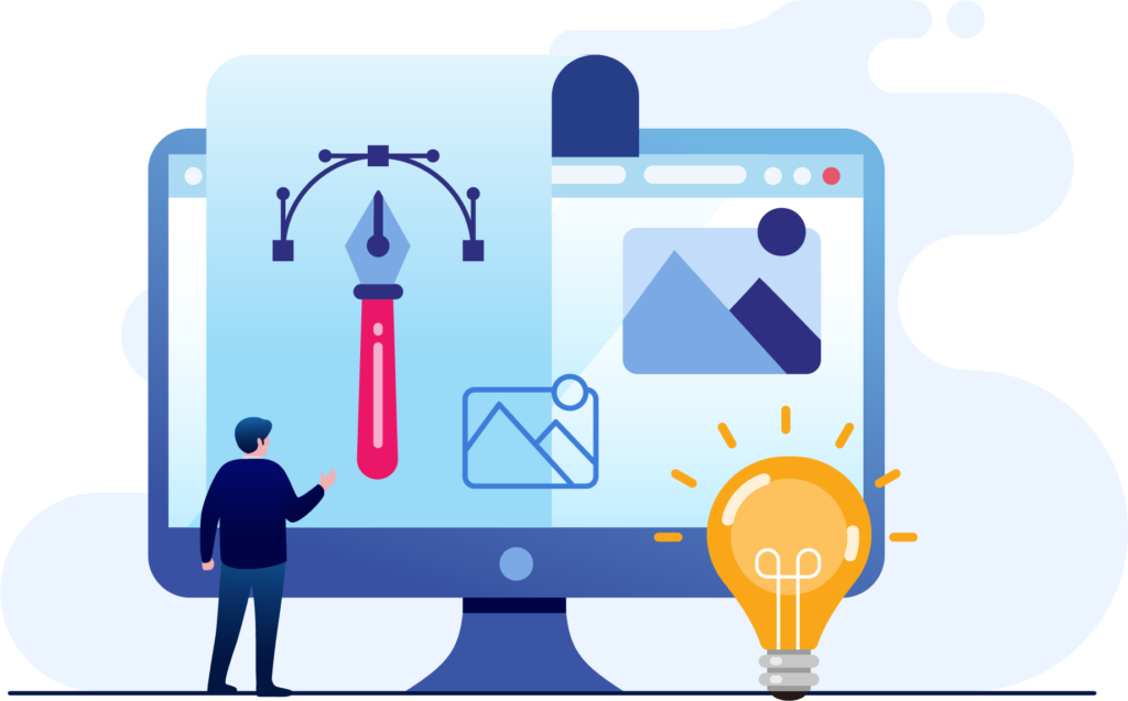 ca-formation-en-ligne-indesign