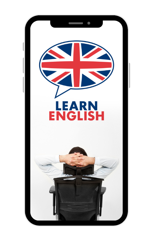 ca-formation-en-ligne-illustration-anglais