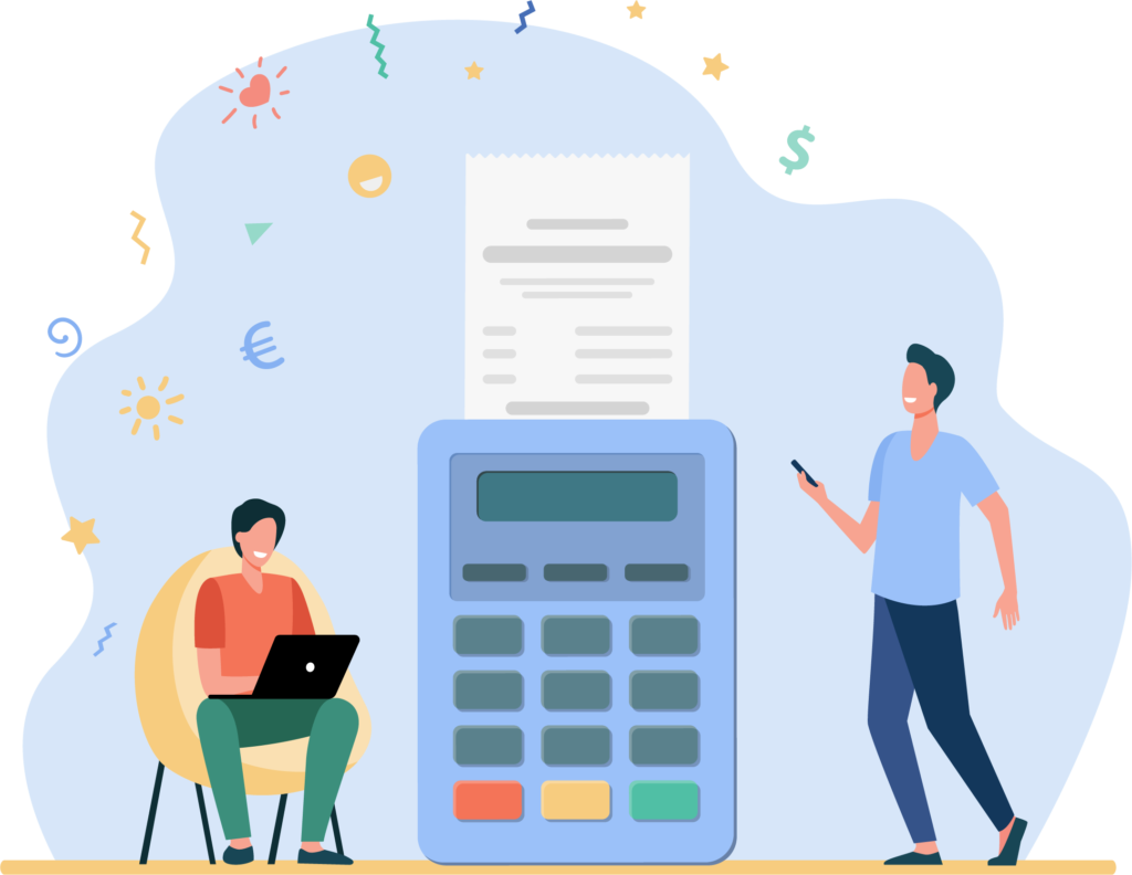ca-formation-en-ligne-comptabilité