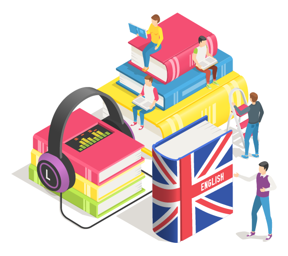 ca-formation-en-ligne-anglais