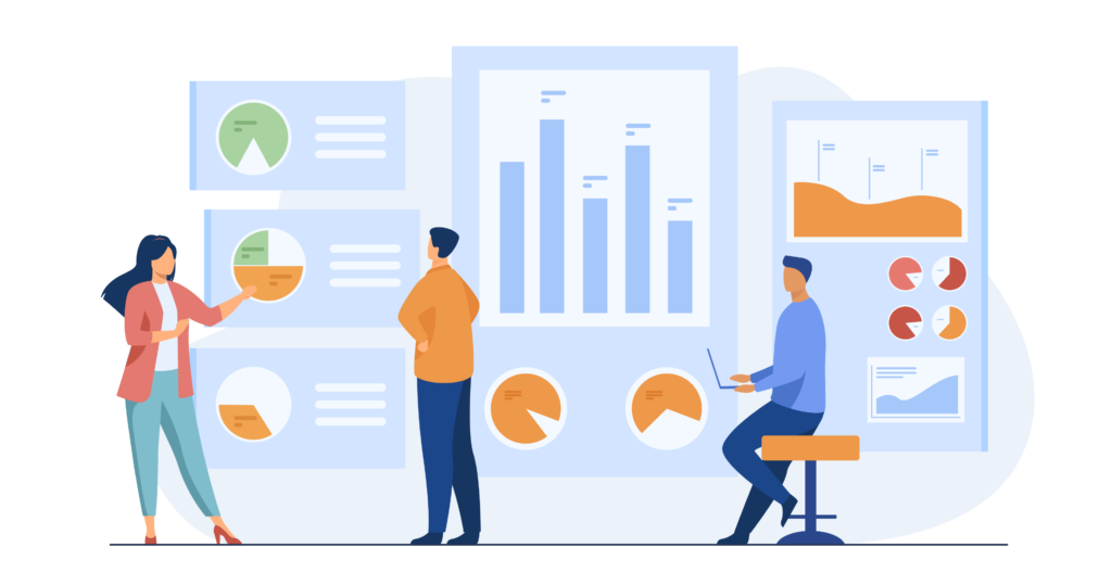 ca-formation-en-ligne-excel