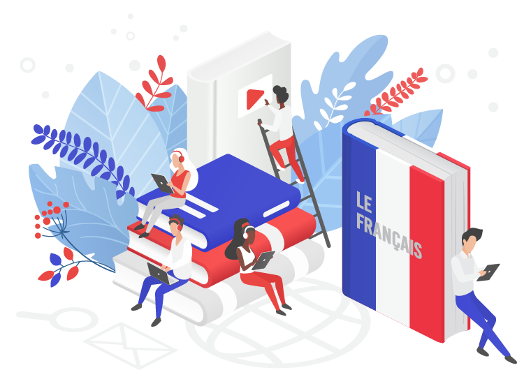 ca-formation-en-ligne-français