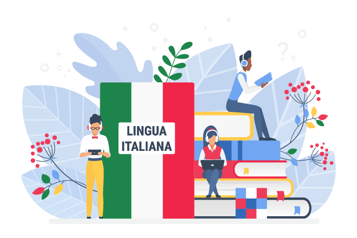ca-formation-en-ligne-italien