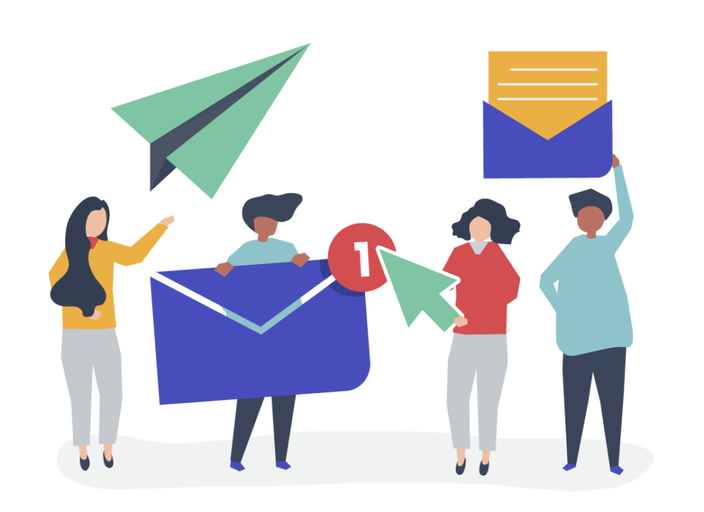 ca-formation-en-ligne-outlook