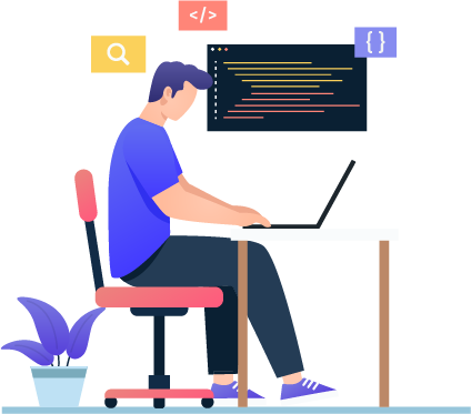ca-formation-en-ligne-php
