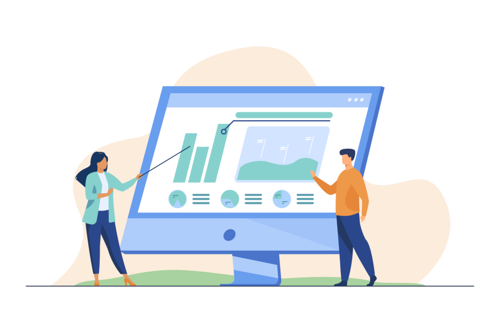 ca-formation-en-ligne-powerpoint