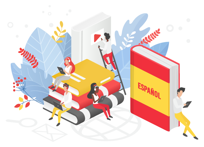 ca-formation-en-ligne-espagnol