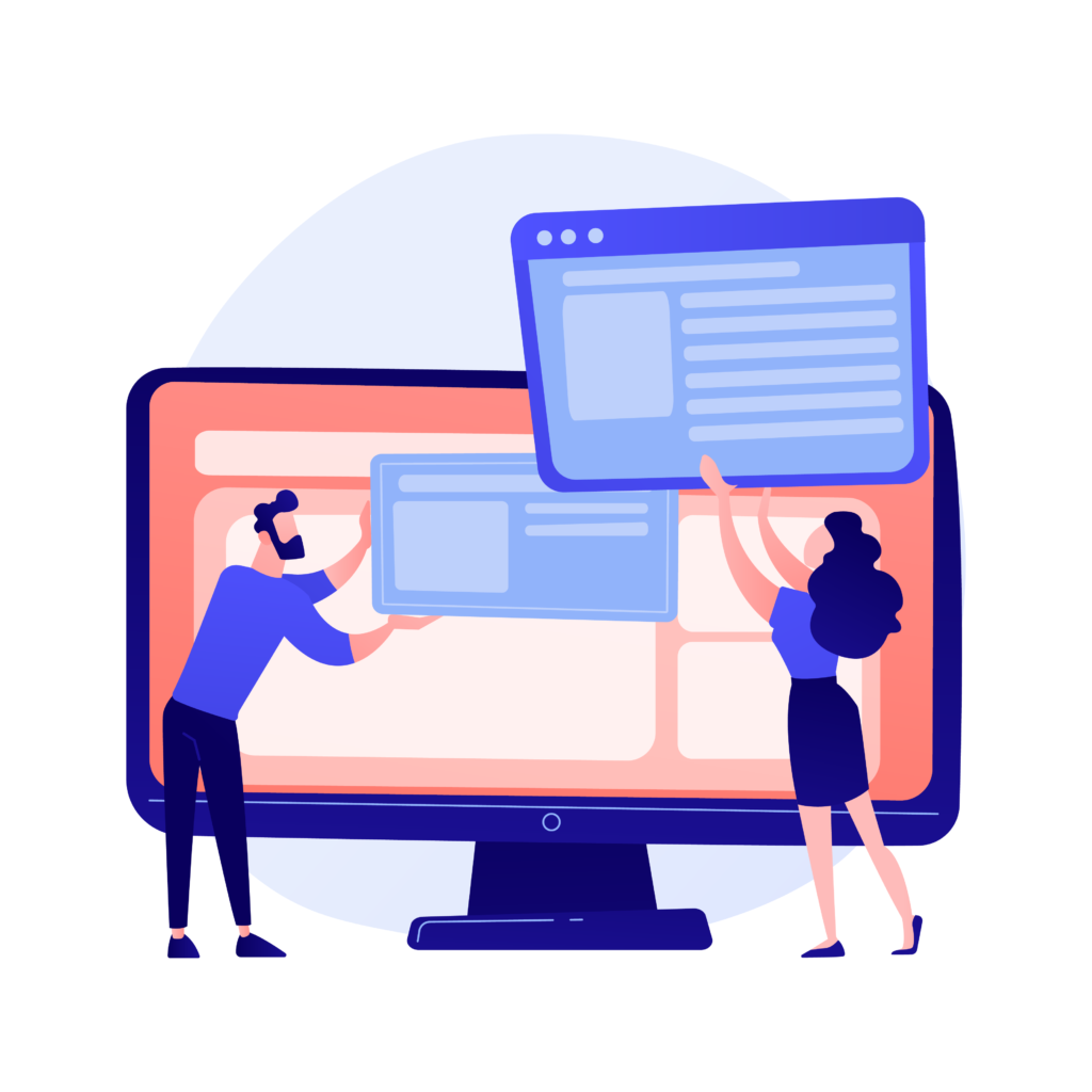 ca-formation-en-ligne-wordpress